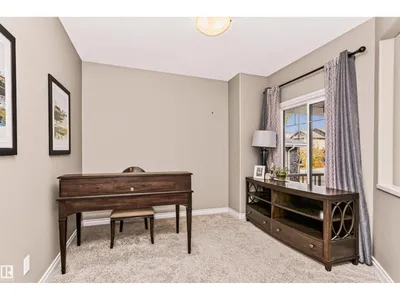 4128 CHARLES LI SW photo 5
