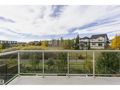 4128 CHARLES LI SW photo 26