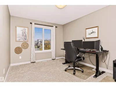 4128 CHARLES LI SW photo 43