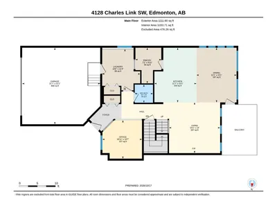 4128 CHARLES LI SW photo 66