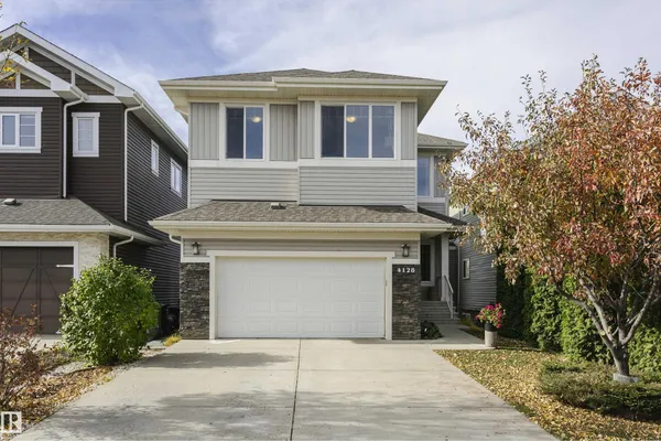 4128 CHARLES LI SW photo 2