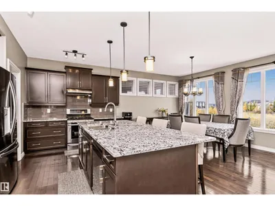 4128 CHARLES LI SW photo 17