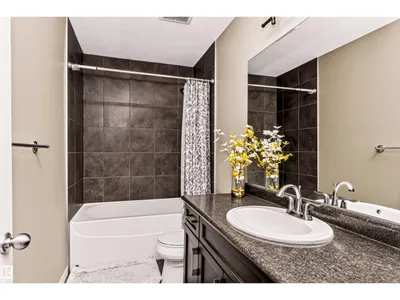 4128 CHARLES LI SW photo 44