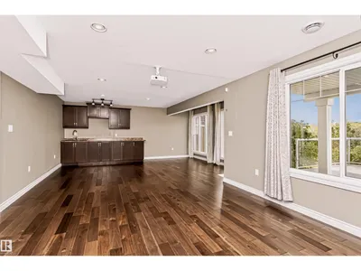 4128 CHARLES LI SW photo 46