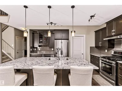 4128 CHARLES LI SW photo 20