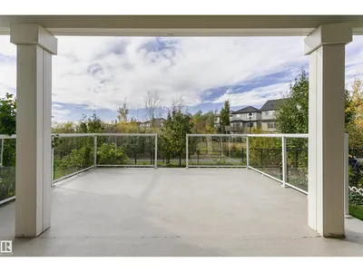 4128 CHARLES LI SW photo 52