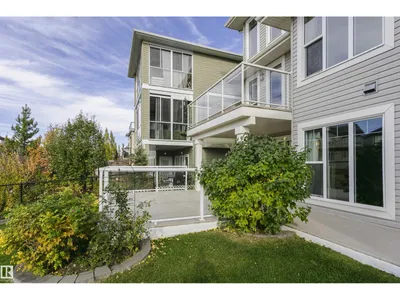 4128 CHARLES LI SW photo 54