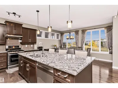 4128 CHARLES LI SW photo 18