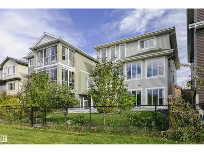 4128 CHARLES LI SW photo 58