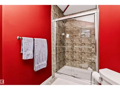 4128 CHARLES LI SW photo 51