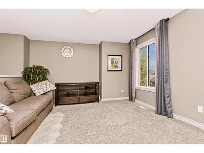 4128 CHARLES LI SW photo 32