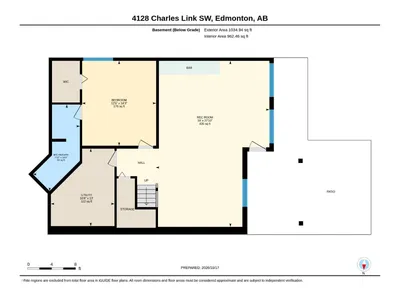 4128 CHARLES LI SW photo 68