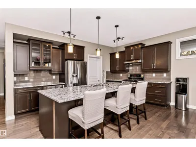 4128 CHARLES LI SW photo 15