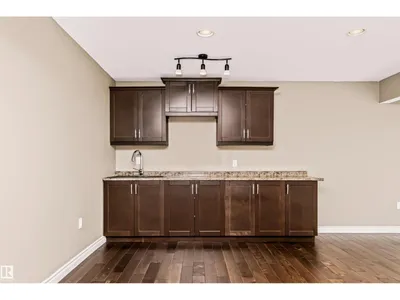 4128 CHARLES LI SW photo 47