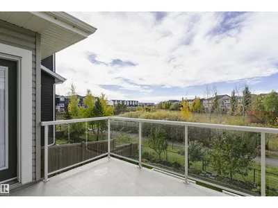 4128 CHARLES LI SW photo 24