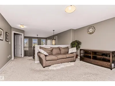 4128 CHARLES LI SW photo 31