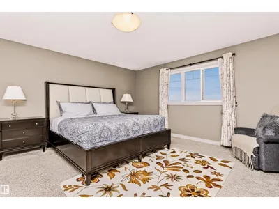 4128 CHARLES LI SW photo 34