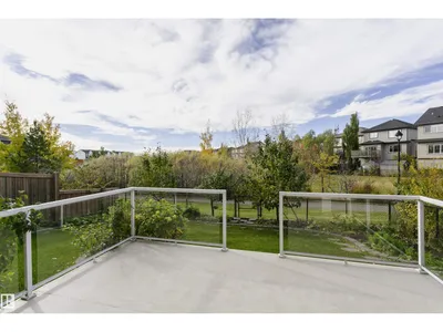 4128 CHARLES LI SW photo 53