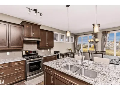 4128 CHARLES LI SW photo 21