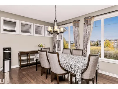 4128 CHARLES LI SW photo 22