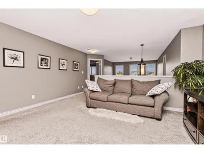 4128 CHARLES LI SW photo 33