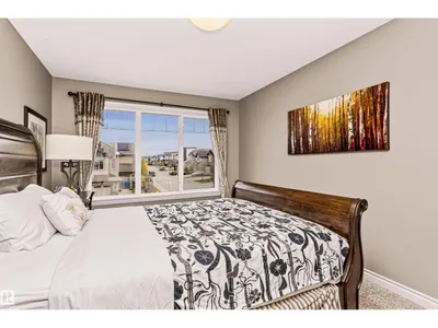 4128 CHARLES LI SW photo 42