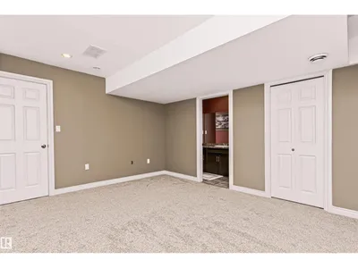4128 CHARLES LI SW photo 49