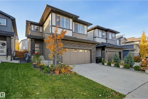 724 KINGLET BV NW photo 2