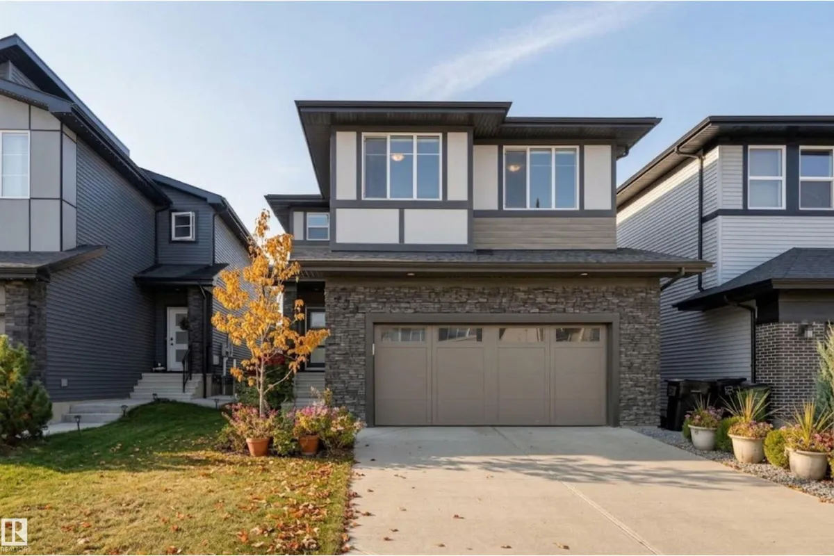 724 KINGLET BV NW exterior