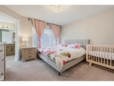 724 KINGLET BV NW photo 28