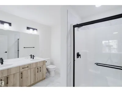 428 27 ST SW photo 26