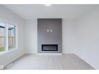 428 27 ST SW photo 15