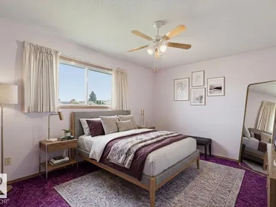 7319 150 AV NW photo 13