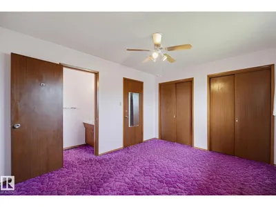7319 150 AV NW photo 15