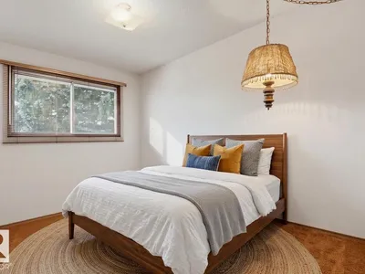 7319 150 AV NW photo 20