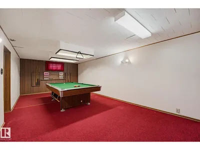 7319 150 AV NW photo 28