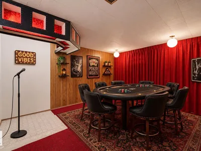 7319 150 AV NW photo 29