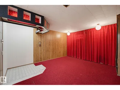 7319 150 AV NW photo 30