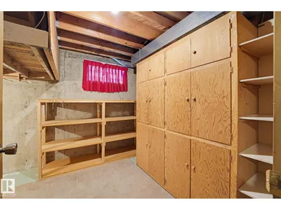 7319 150 AV NW photo 34