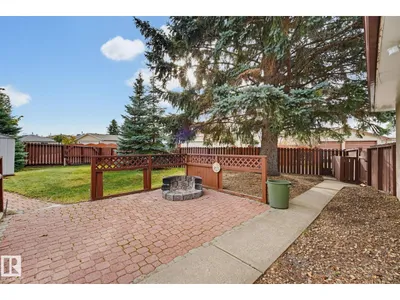 7319 150 AV NW photo 36