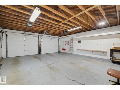 7319 150 AV NW photo 40