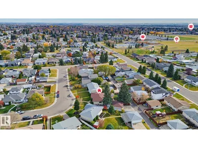 7319 150 AV NW photo 44