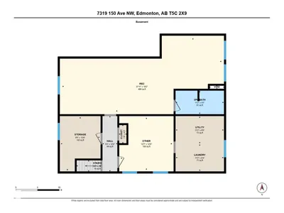 7319 150 AV NW photo 47