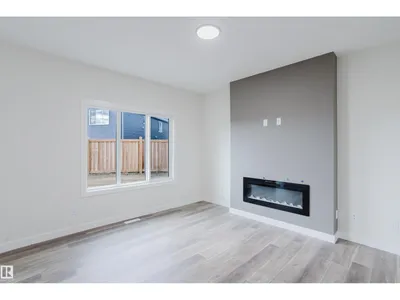 432 27 ST SW photo 18