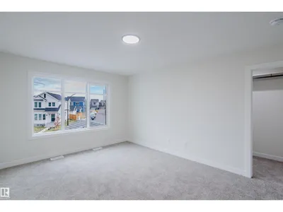 432 27 ST SW photo 25