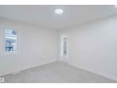 432 27 ST SW photo 23