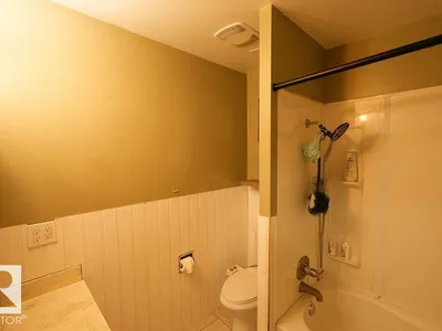 13836 26 ST NW photo 20
