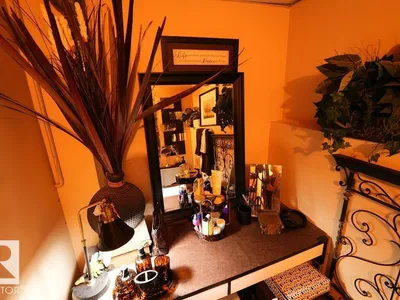 13836 26 ST NW photo 30