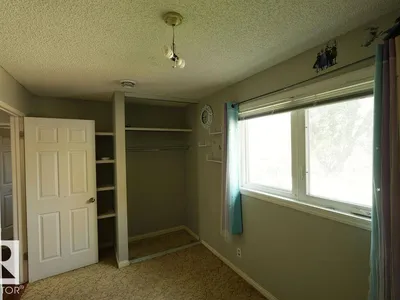 13836 26 ST NW photo 15