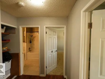13836 26 ST NW photo 16